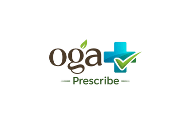 OGA Prescribe